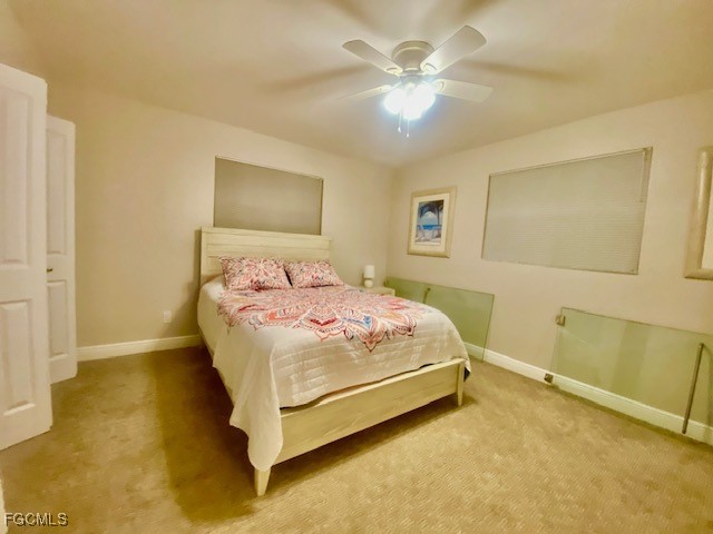3045 Estero BLVD 2C