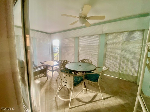 3045 Estero BLVD 2C