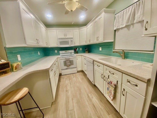 3045 Estero BLVD 2C