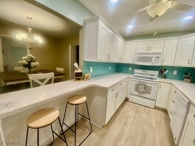 3045 Estero BLVD 2C