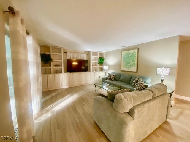 3045 Estero BLVD 2C