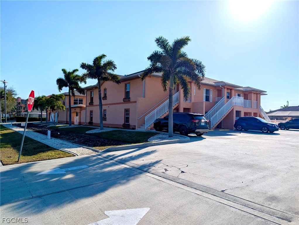 5334 Chiquita BLVD S # 101