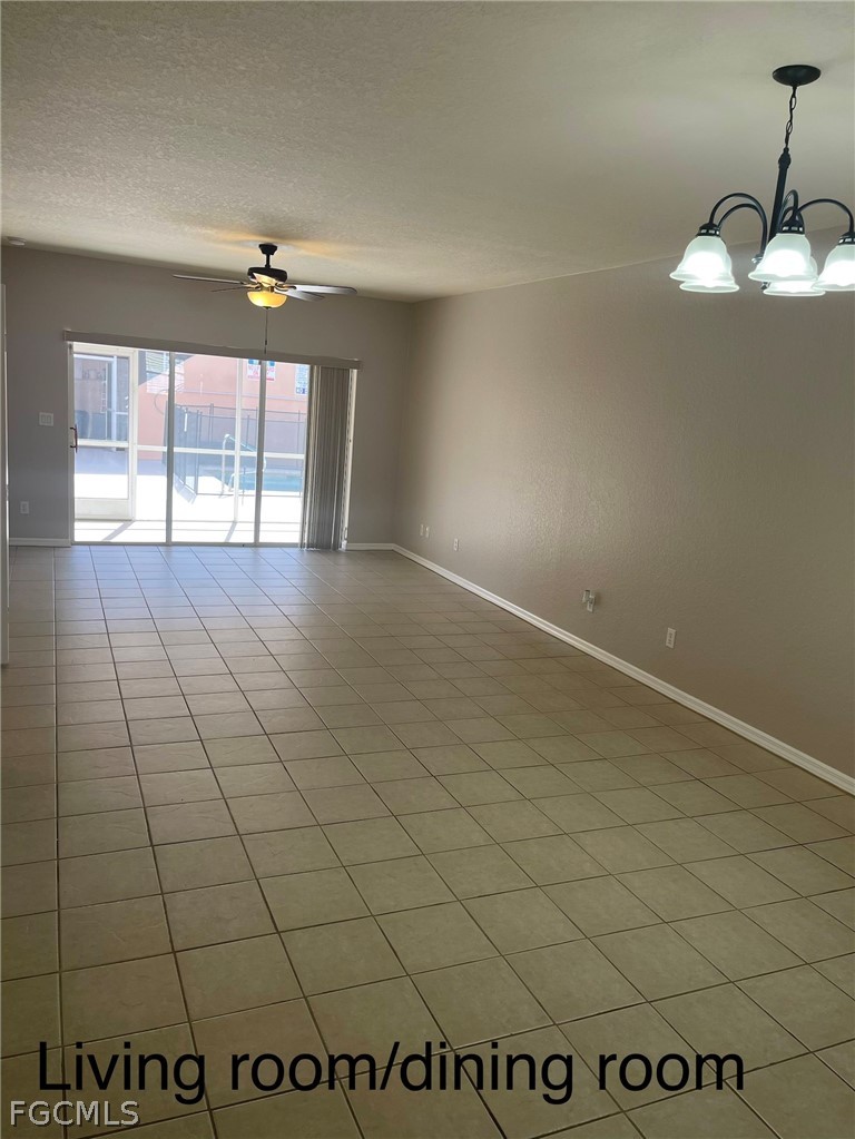 5334 Chiquita BLVD S # 101