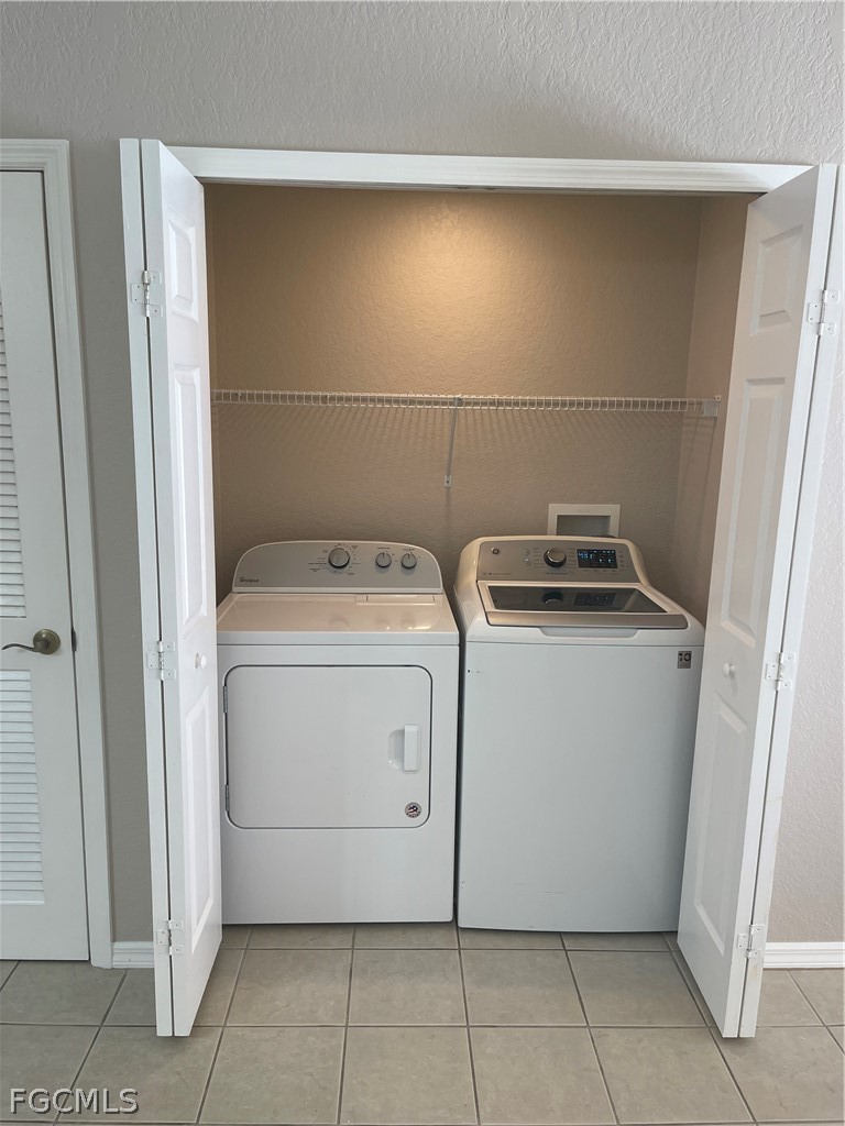 5334 Chiquita BLVD S # 101