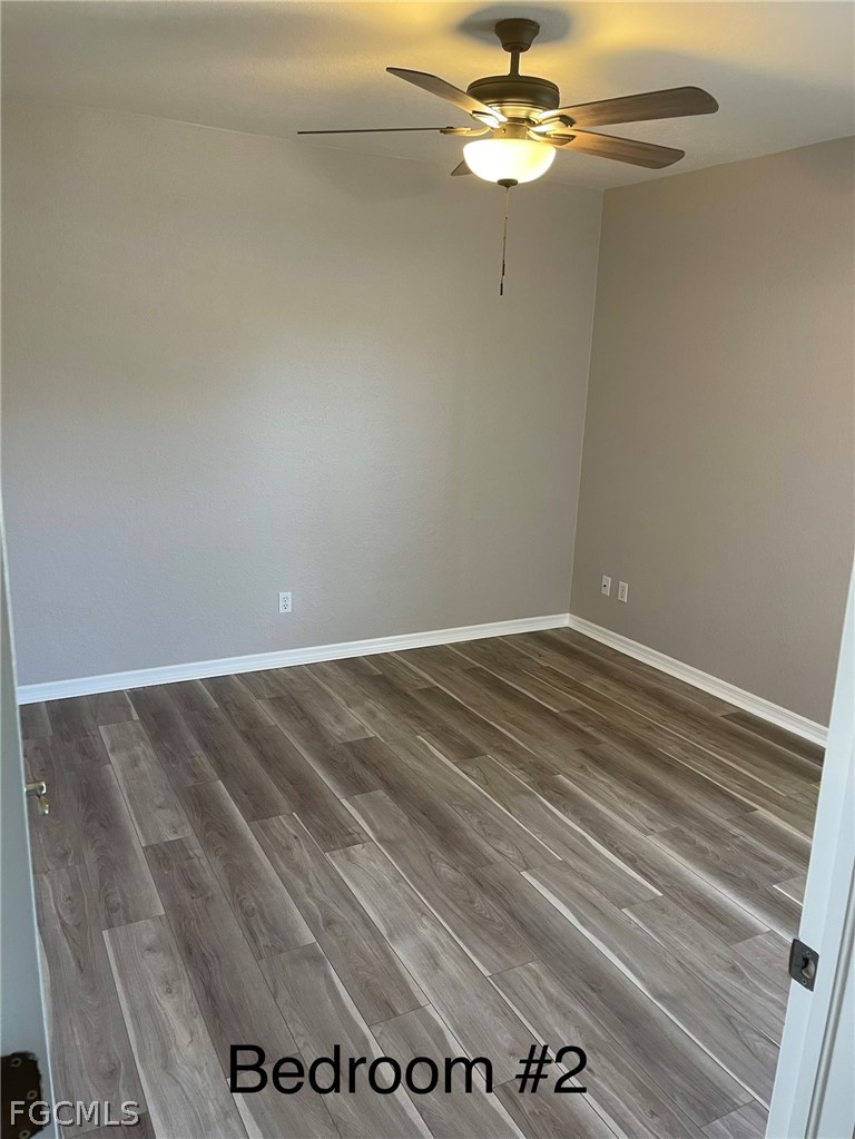 5334 Chiquita BLVD S # 101