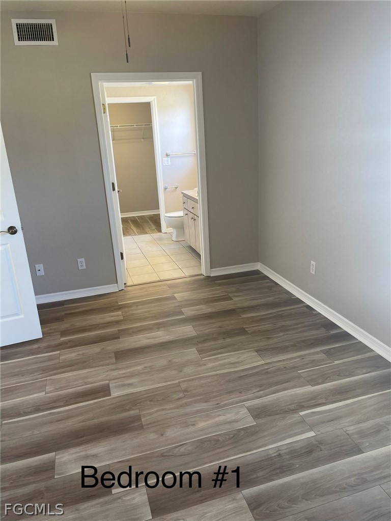 5334 Chiquita BLVD S # 101