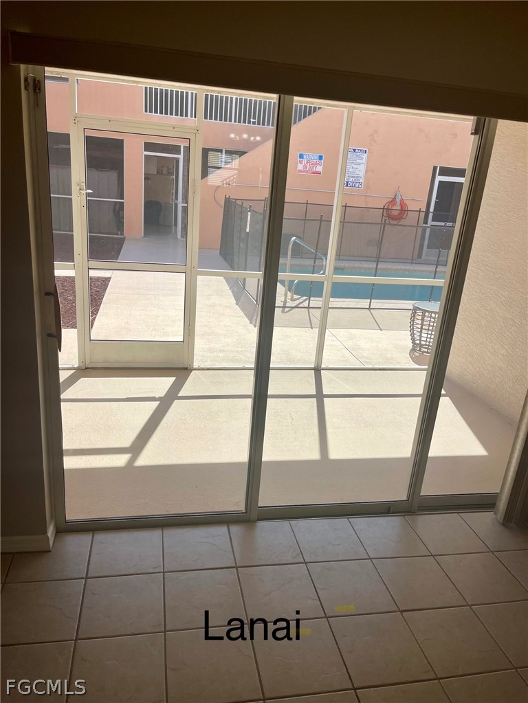 5334 Chiquita BLVD S # 101