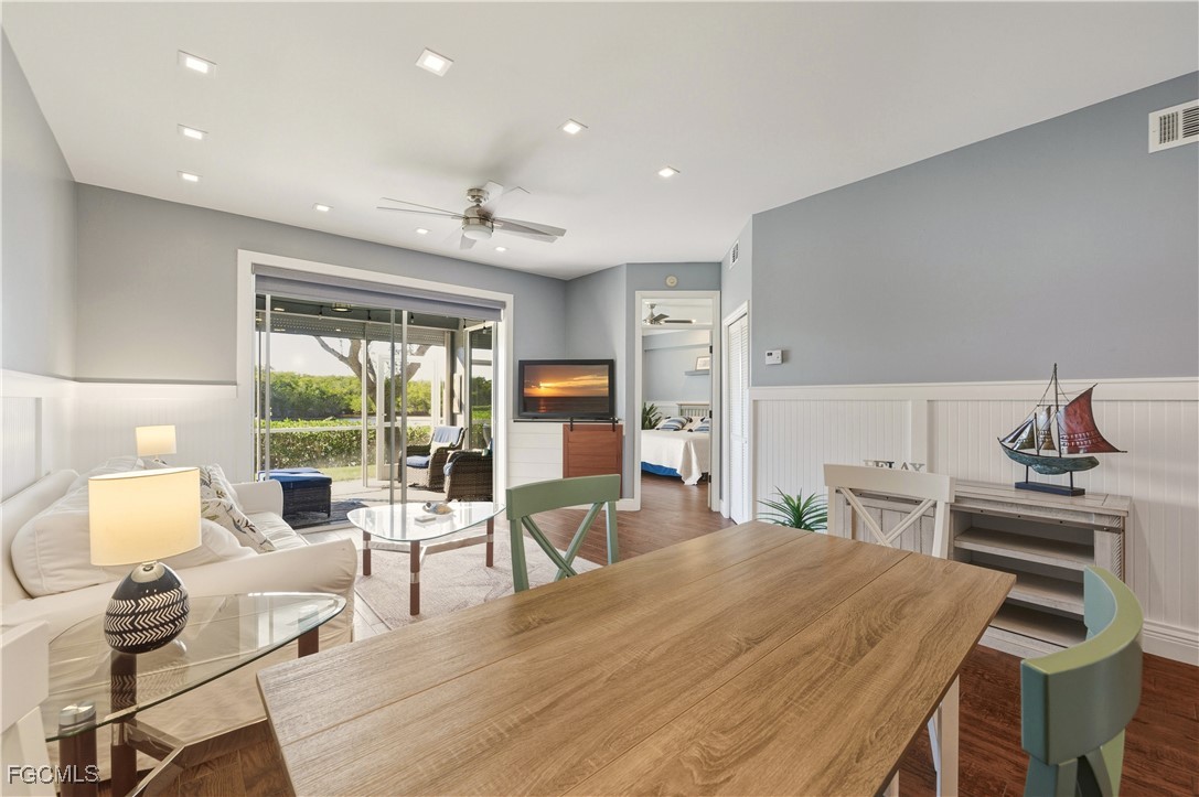 230 Newport DR 602