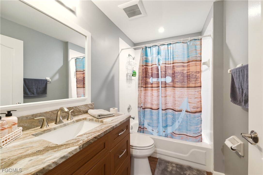 230 Newport DR 602