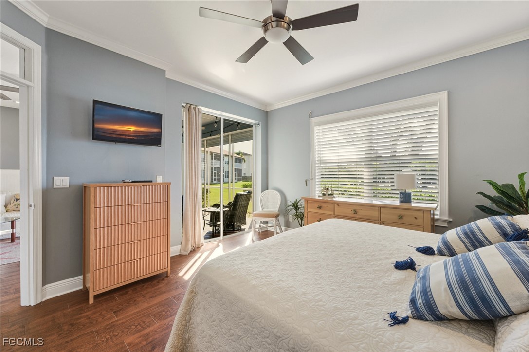 230 Newport DR 602