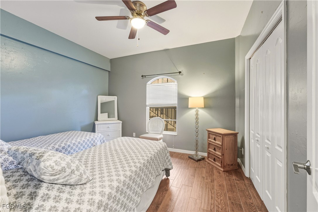 230 Newport DR 602
