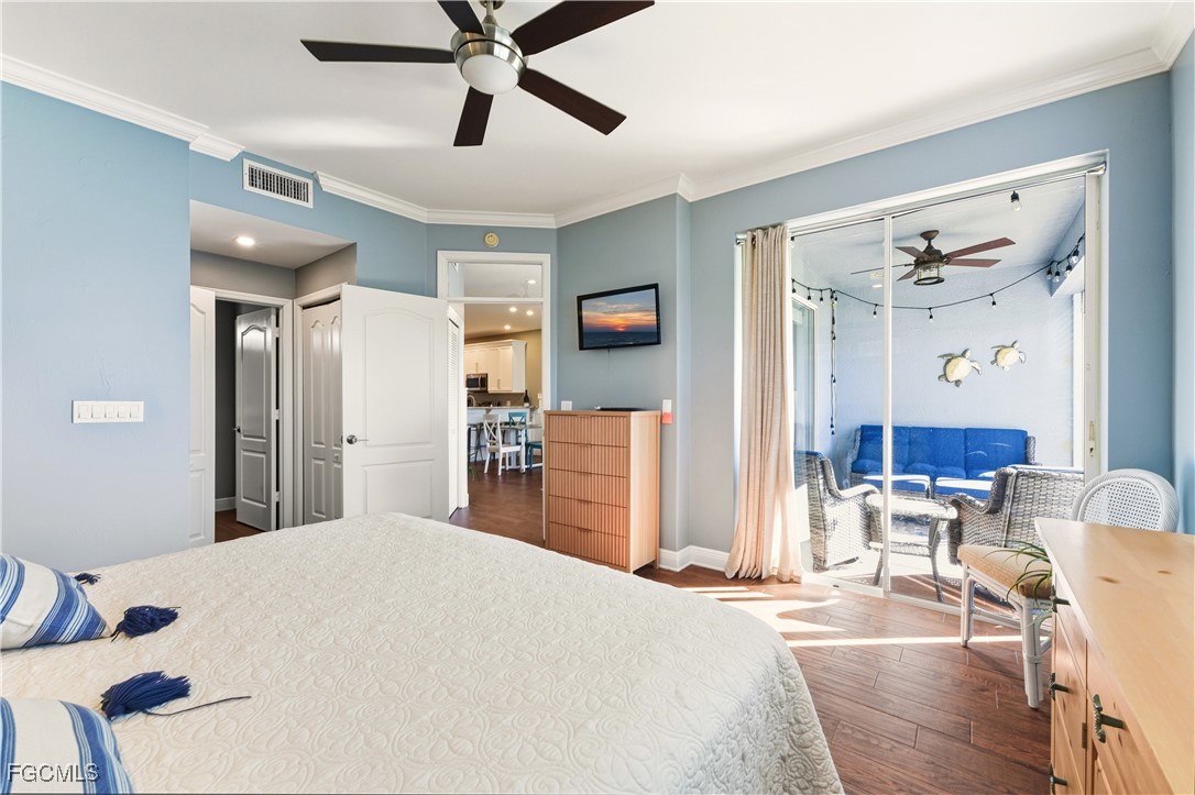 230 Newport DR 602