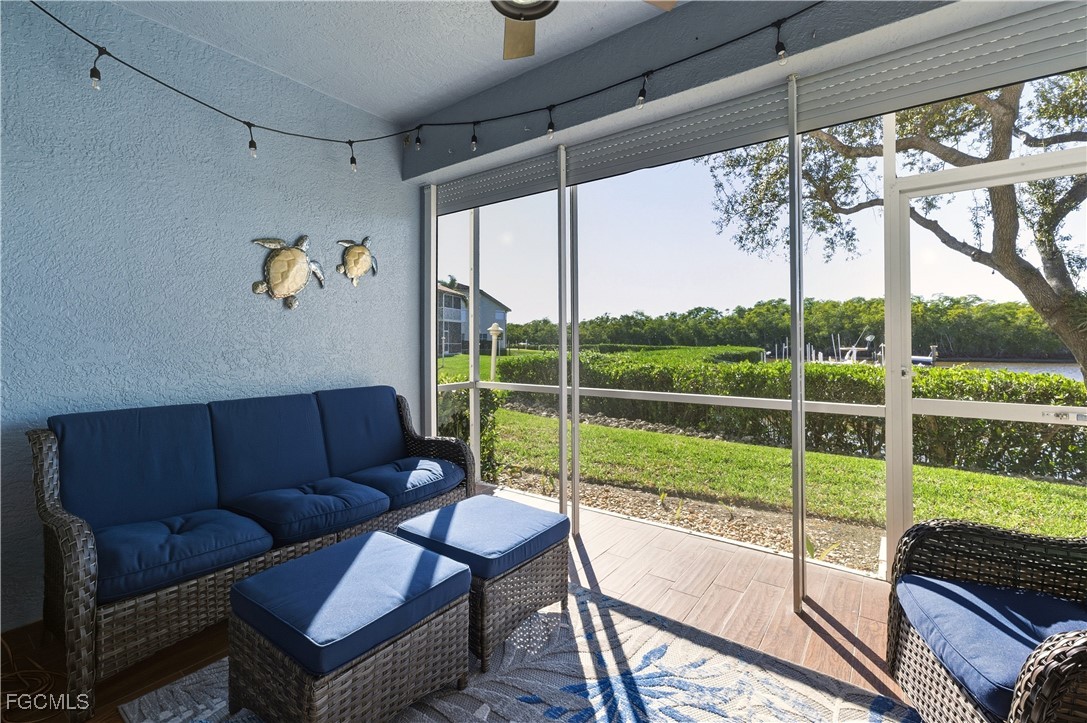230 Newport DR 602