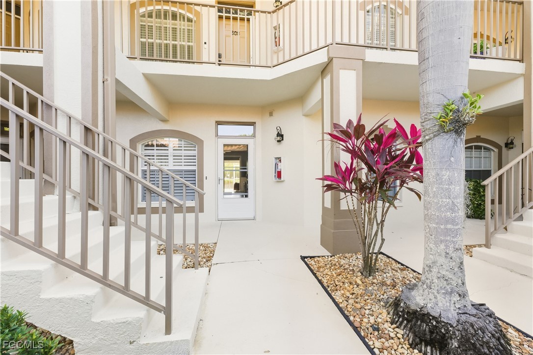 230 Newport DR 602