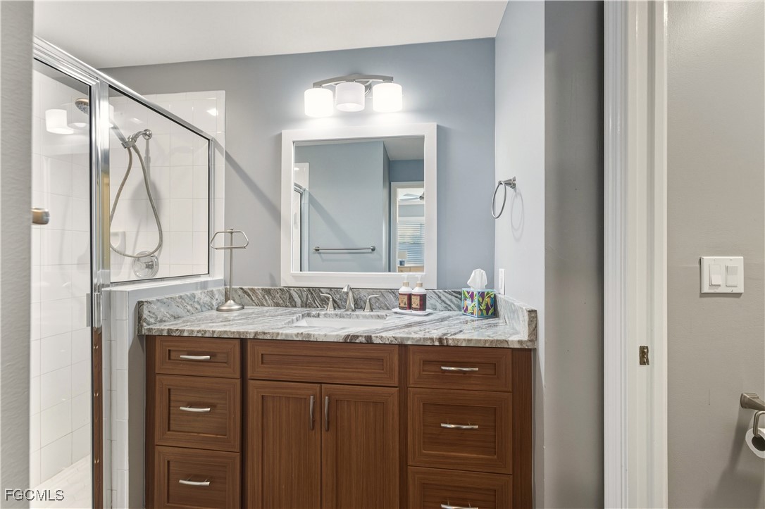 230 Newport DR 602