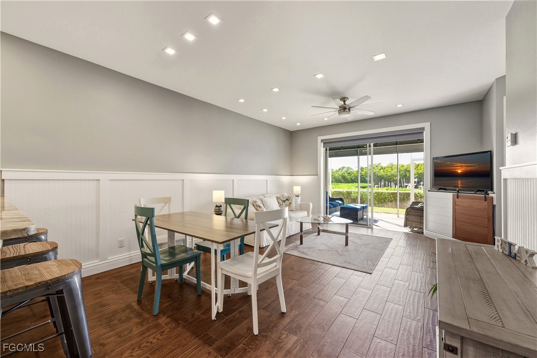 230 Newport DR 602