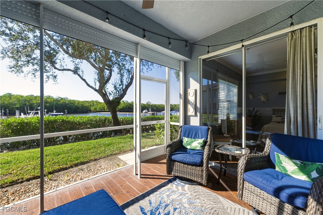 230 Newport DR 602