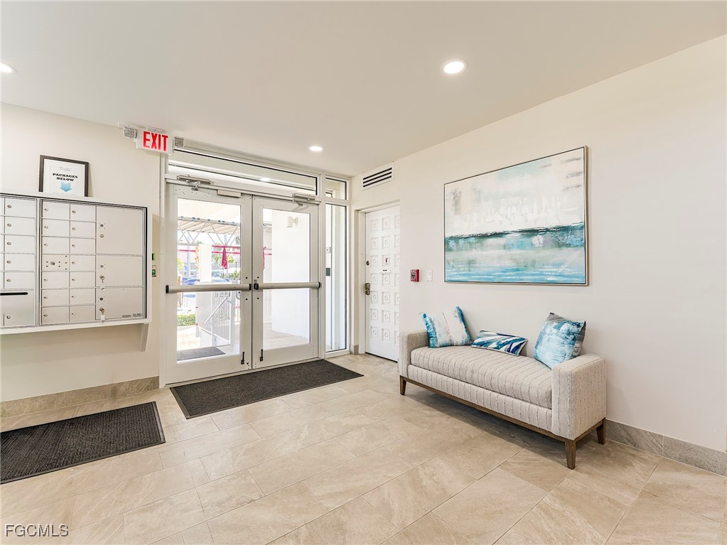 7000 Estero BLVD 205