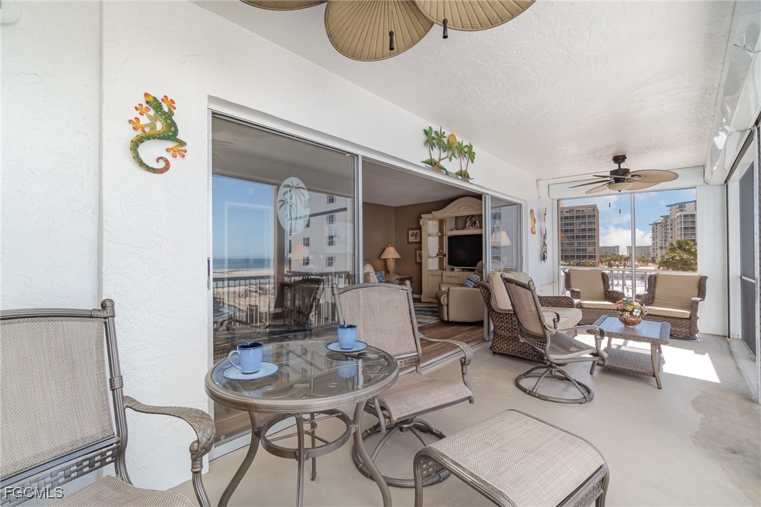 7000 Estero BLVD 205