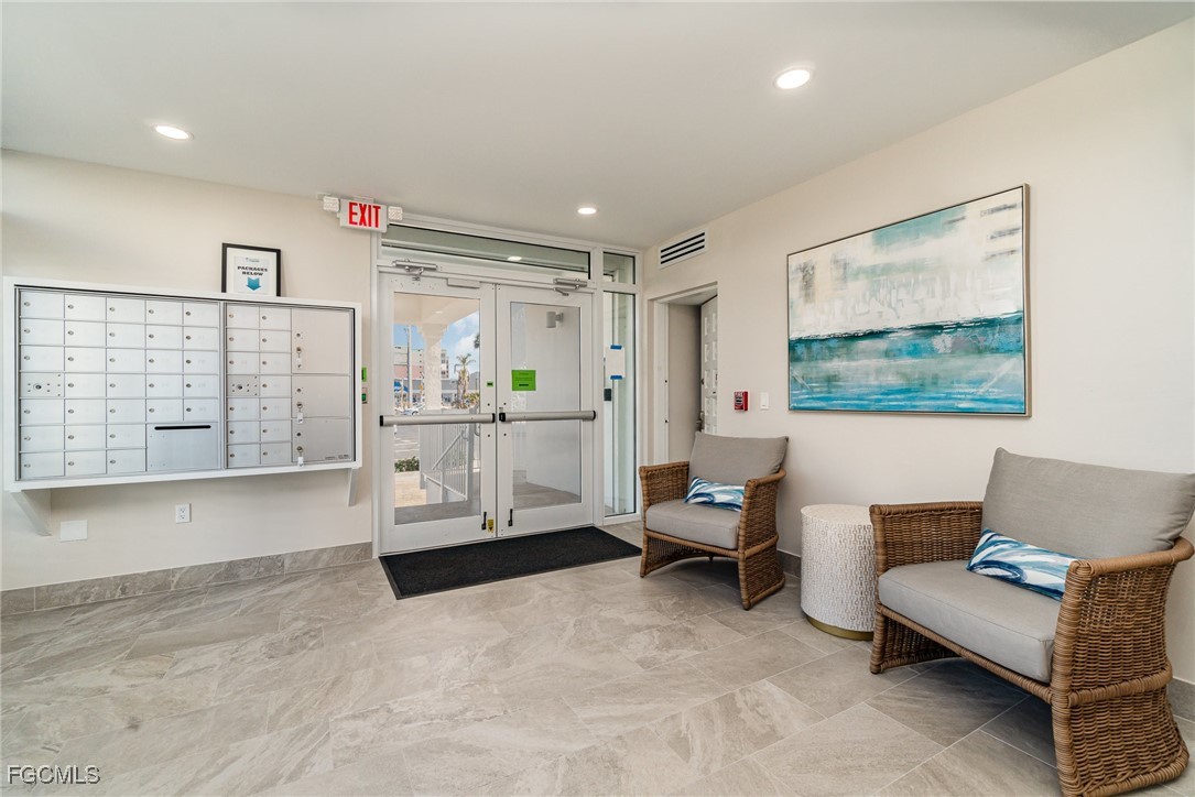 7000 Estero BLVD 205