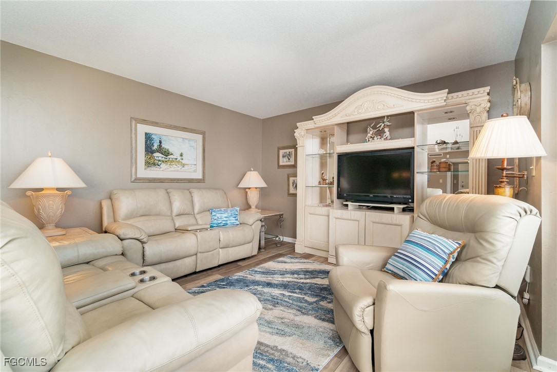 7000 Estero BLVD 205