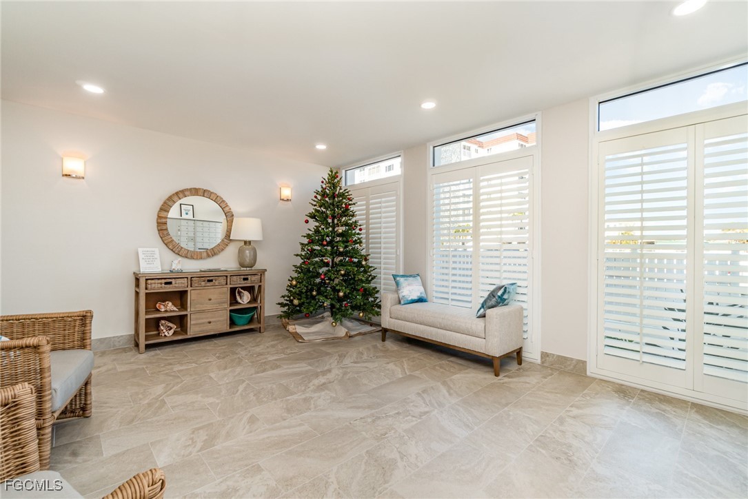 7000 Estero BLVD 205