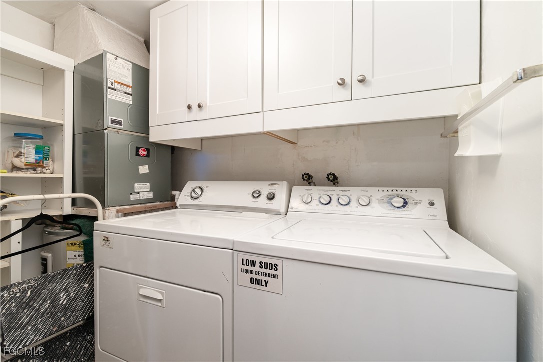 7000 Estero BLVD 205