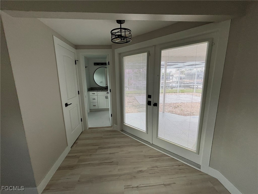 5 Clearview BLVD