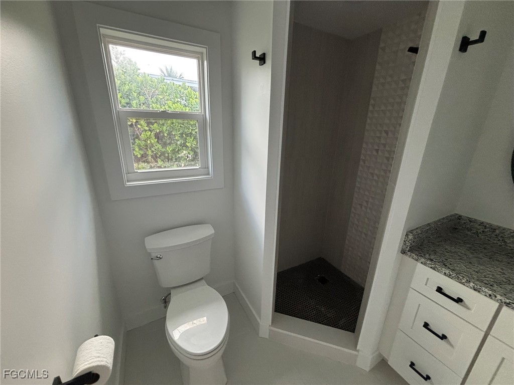 5 Clearview BLVD