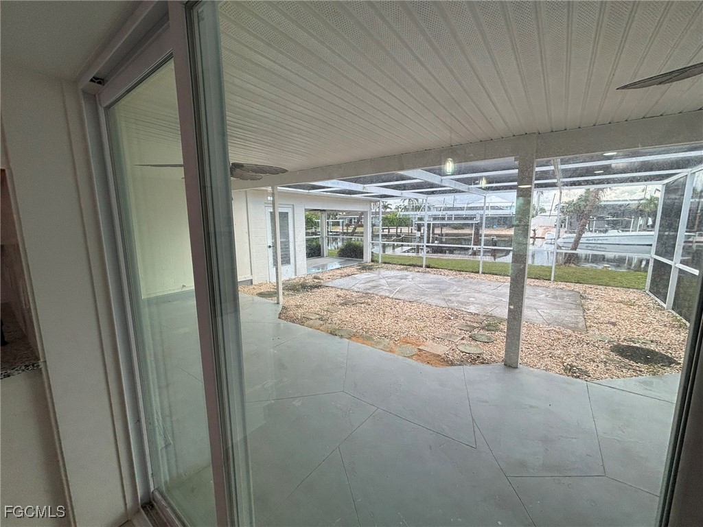 5 Clearview BLVD