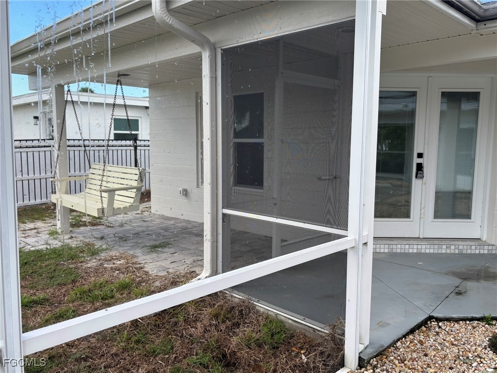 5 Clearview BLVD