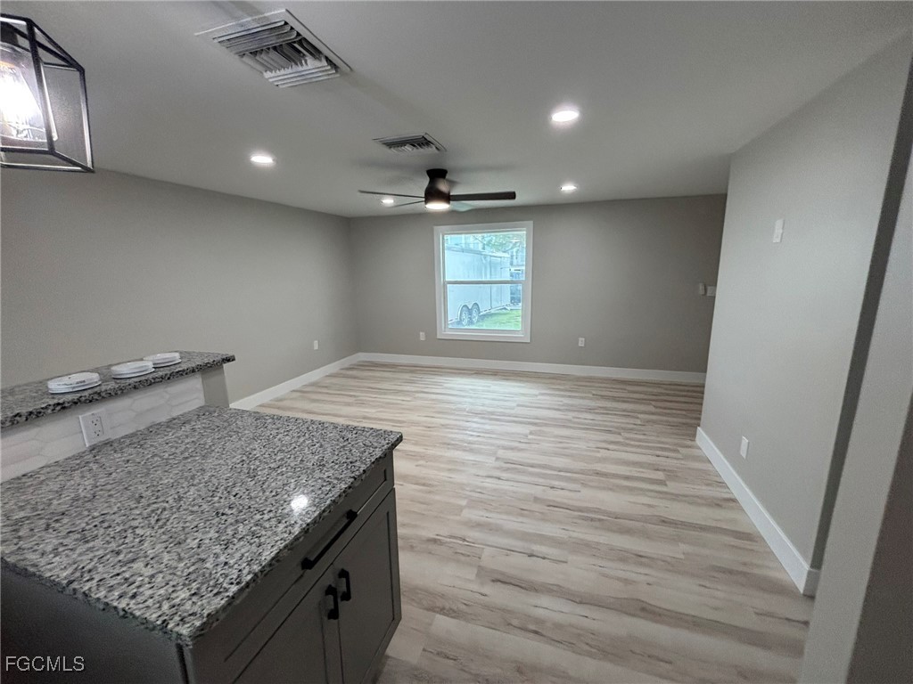 5 Clearview BLVD
