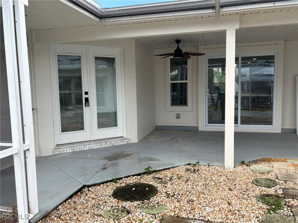 5 Clearview BLVD
