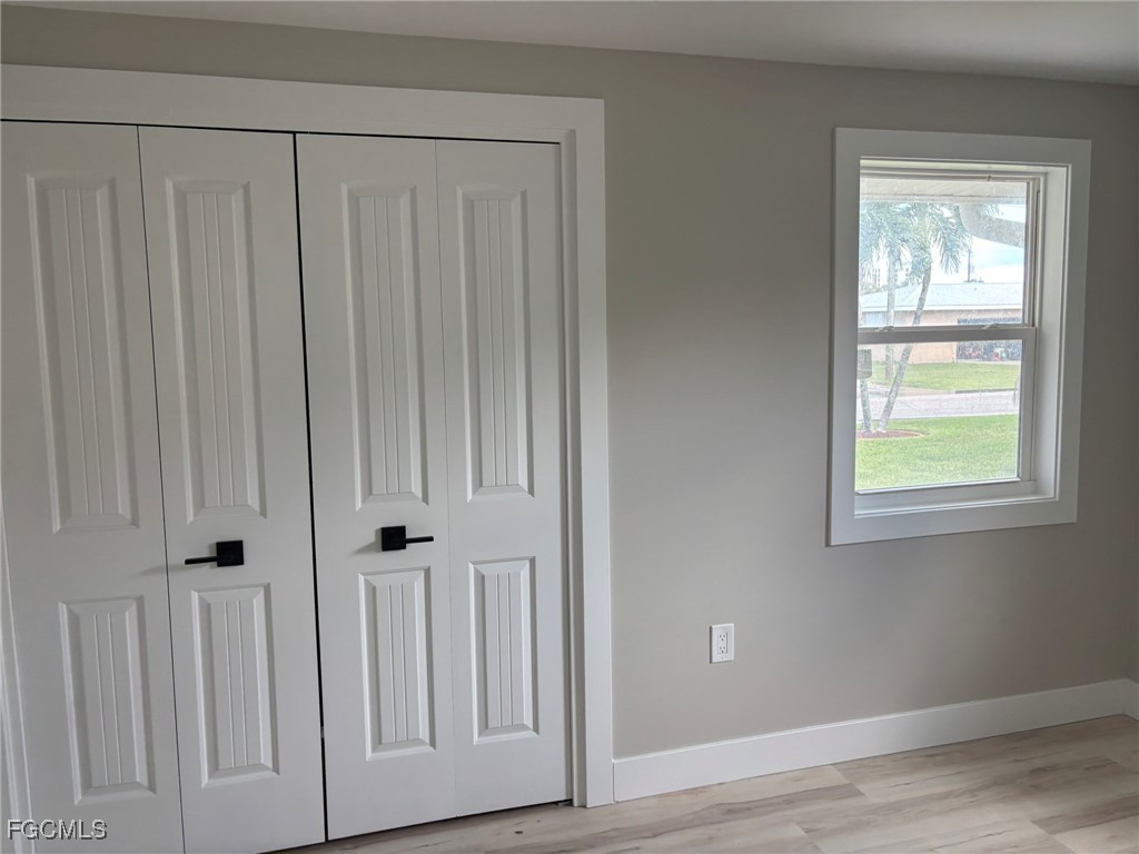 5 Clearview BLVD