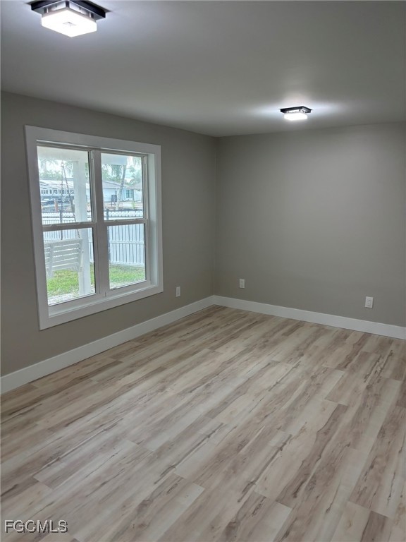 5 Clearview BLVD