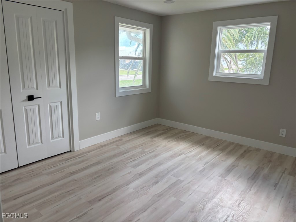 5 Clearview BLVD
