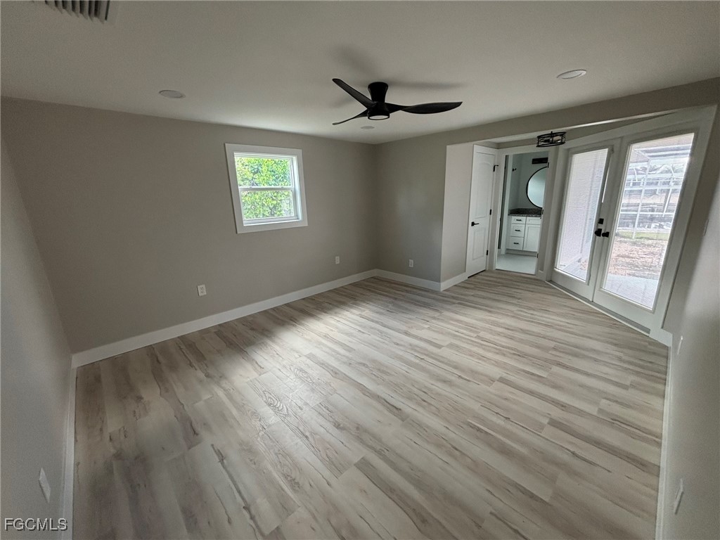 5 Clearview BLVD