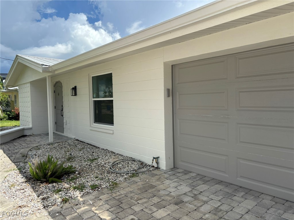 5 Clearview BLVD