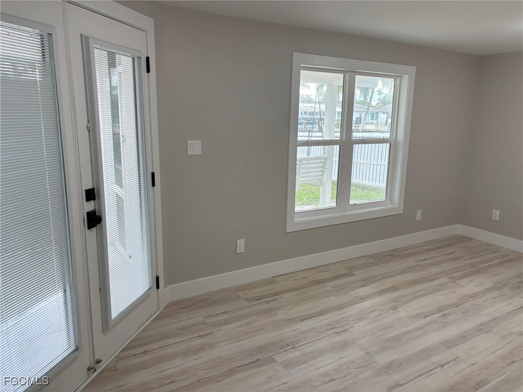 5 Clearview BLVD