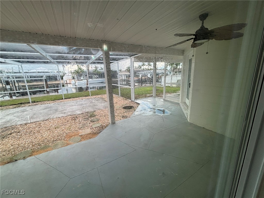 5 Clearview BLVD
