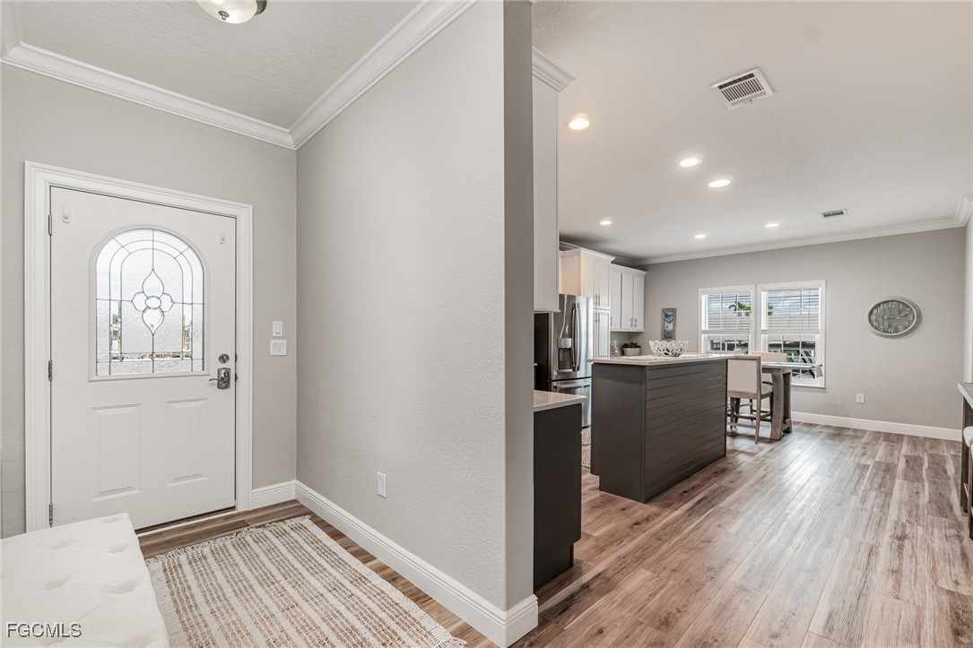 11511 Dogwood LN