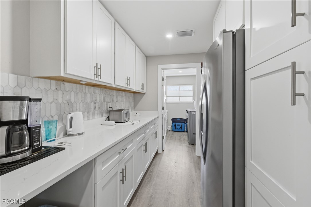 6807 Azalea LN