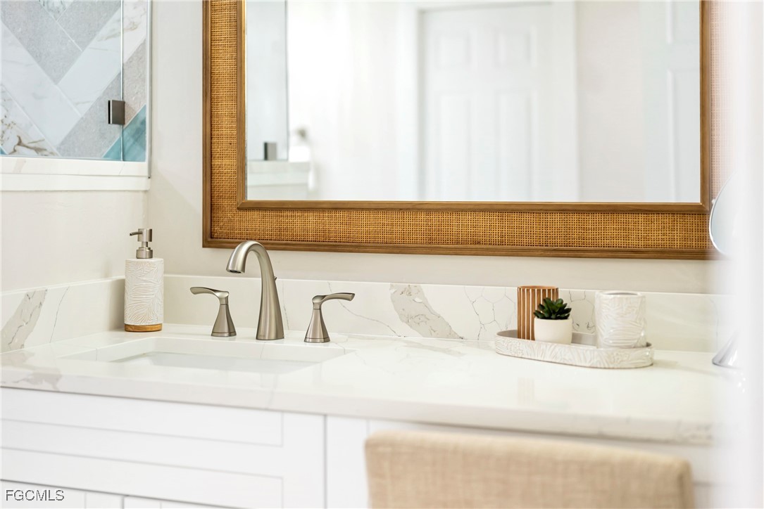 8771 Estero BLVD 701