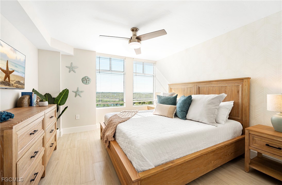 8771 Estero BLVD 701