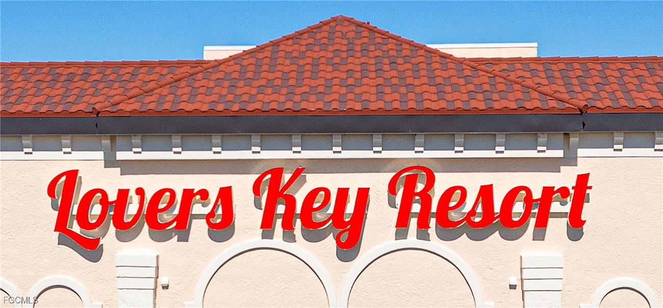 8771 Estero BLVD 701