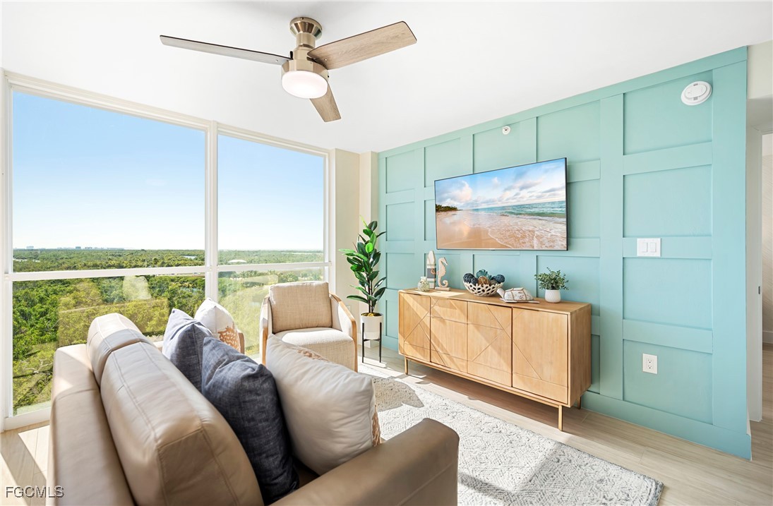 8771 Estero BLVD 701