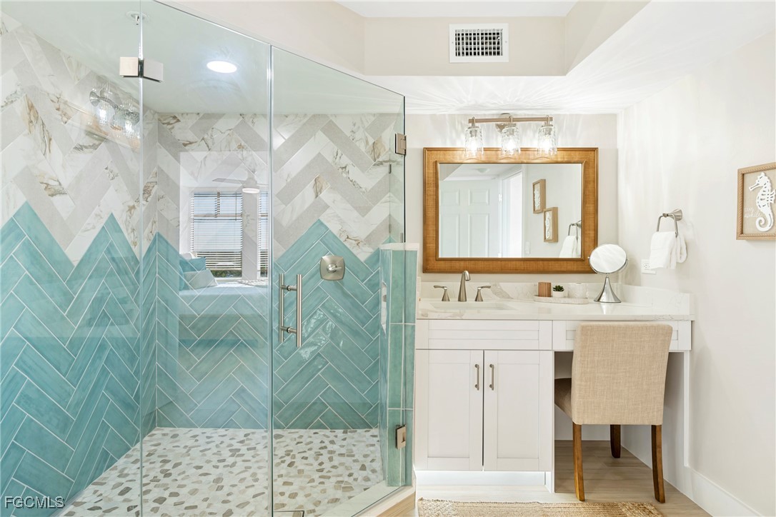 8771 Estero BLVD 701