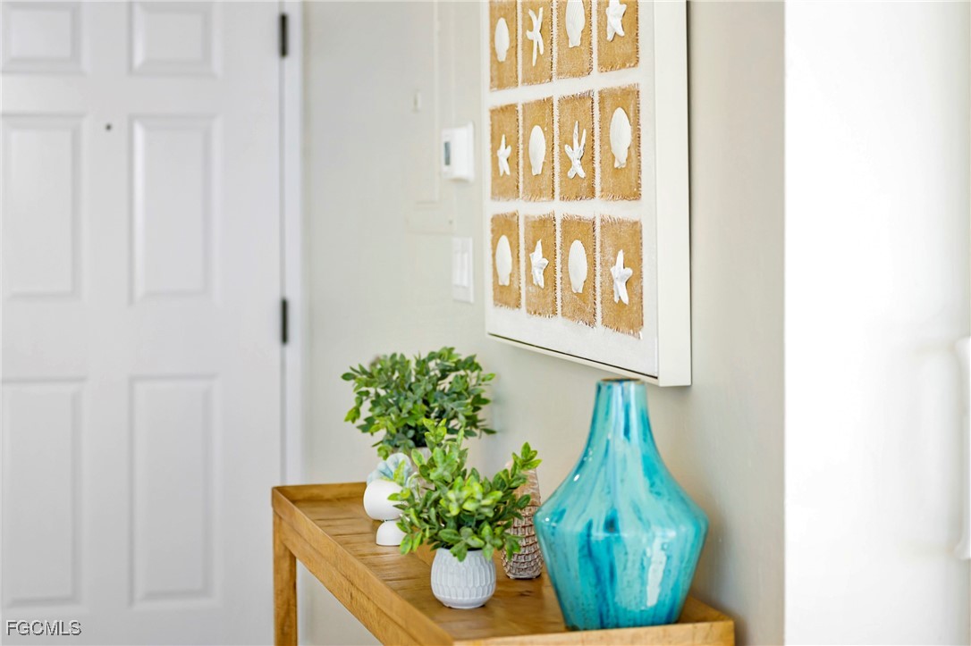 8771 Estero BLVD 701