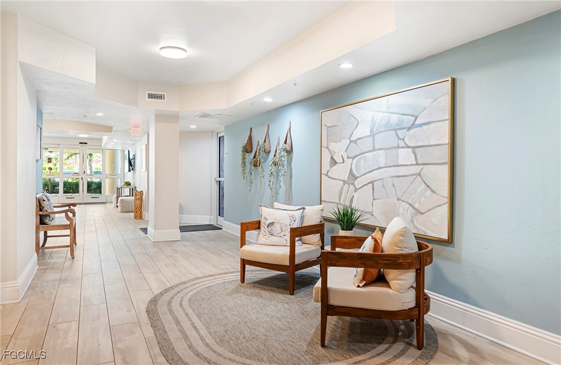 8771 Estero BLVD 701