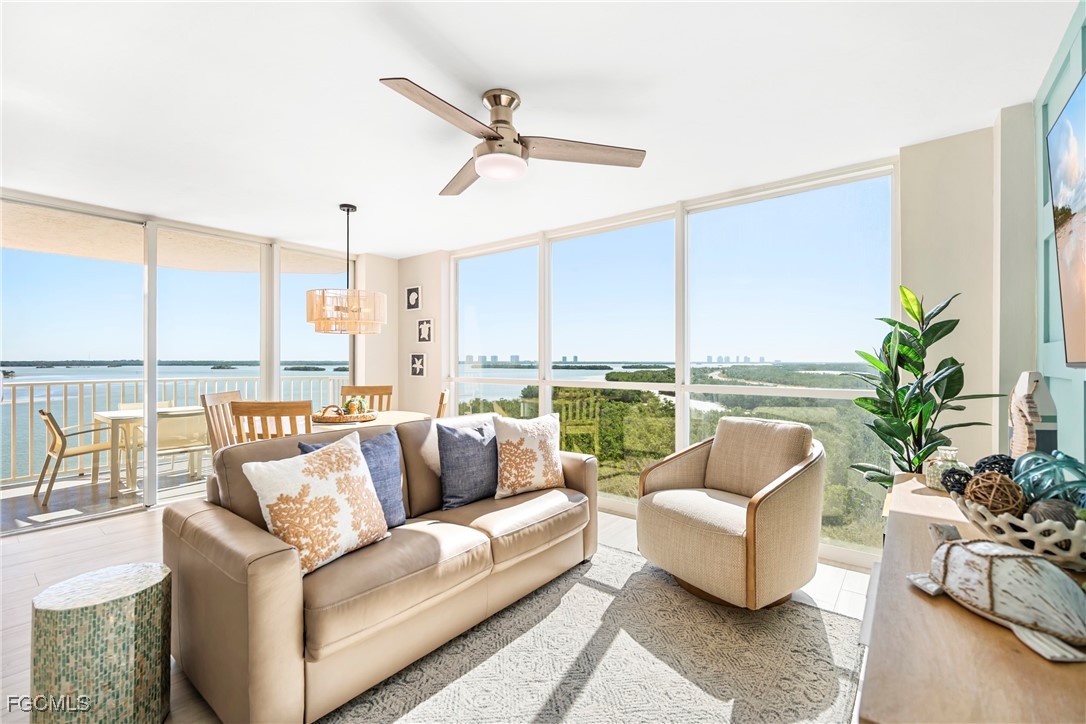 8771 Estero BLVD 701
